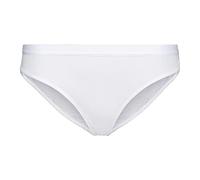 Odlo Sous-vêtement technique Active F-Dry Light ECO Femme Blanc L