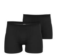 Odlo Active Everyday Eco Boxer 2-pack Homme M