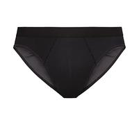 Odlo Sous-vêtement technique Active F-Dry Light ECO Homme Noir M