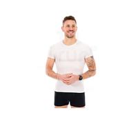 Odlo Active F-Dry Light Blanc L