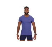 Odlo Active F-Dry Light Bleu M