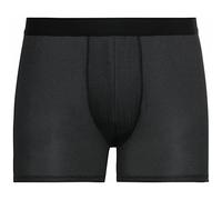 Odlo Active F-Dry Light Boxer de Sport Homme | Respirant et à séchage rapide, idéal pour le running, la randonnée, le vélo, le fitness et les activités outdoor