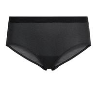 Odlo Active F-Dry Light Culotte de Sport Femme | Respirante et à séchage rapide, idéale pour le running, la randonnée, le vélo, le fitness et les activités outdoor