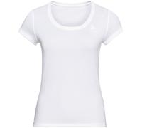 Odlo Active F-Dry Light ECO W – Blanc – M