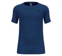 Odlo Active F-Dry Light Maillot de Corps Fonctionnel à Manches Courtes pour Homme