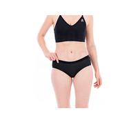 Odlo Culotte Active F-dry Light Eco Noir M Femme