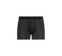 Odlo Homme Boxer de sous-vêtements Techniques Active F-Dry Light ECO
