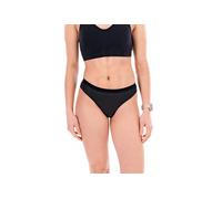 Odlo Culotte femme Active F‑Dry Light Eco Synthétique XS Noir