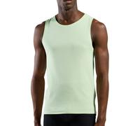 Odlo Débardeur Active F-Dry Light pour homme, M, green