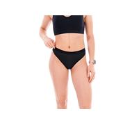Odlo Femme String de Sport ACTIVE DRY