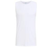 Odlo Active Light Débardeur Homme L Blanc