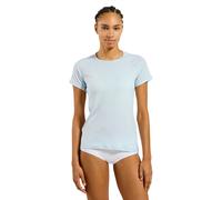 Odlo Active Light Baselayer Crew Neck T-shirt Femme M