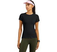 Odlo Active Light Baselayer Crew Neck T-shirt Femme XL