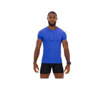 Odlo Active Light Bleu M