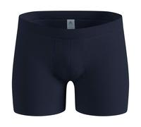 Odlo 141532 Active Light Boxers Bleu L Homme