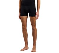 Odlo Active Light Boxers Homme XXL