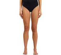 Odlo 141541 Active Light Panties Noir XL Femme