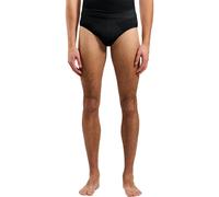 Odlo 141542 Active Light Boxers Noir 2XL Homme