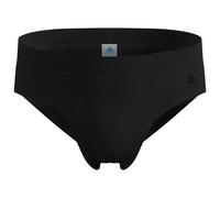 Odlo Active Light Briefs Homme XL