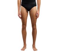 Odlo Active Light Briefs Homme M