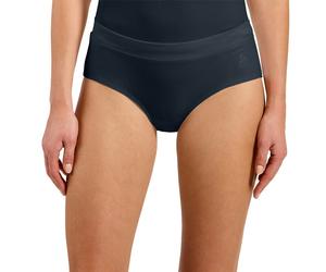 Odlo Active Light Midi Briefs Femme M