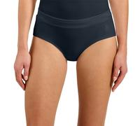 Odlo Active Light Midi Briefs Femme S