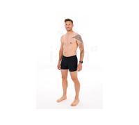 Odlo - Active Light Boxer - Sous-vêtement synthétique - L - black
