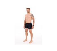 Odlo 141532 Active Light Boxers Noir XL Homme