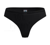 Odlo Active Light Noir XS