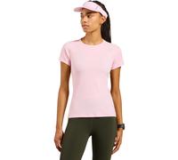 Odlo Active Light T-Shirt Femme L Rose