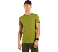 Odlo Active Light T-Shirt Homme S Vert