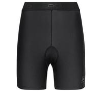 Odlo Active Sport_422391 - Slip de Cyclisme - Bottom Liner - Femme