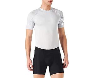 Odlo Active Sport_422392 - Slip de Cyclisme - Bottom Liner - Homme