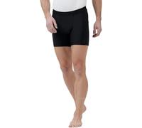 ODLO Active Sport Liner - Homme - Noir - taille S- modèle 2024
