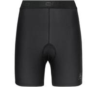 ODLO Active Sport Liner W - Femme - Noir - taille S- modèle 2025
