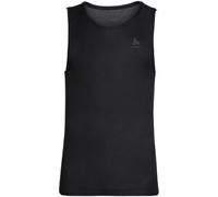 Odlo Active Vest Mens Noir Très grand Male