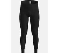 Odlo Homme Pantalon Long de sous-vêtements Techniques Active Warm ECO