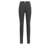 Odlo Active Warm Baselayer Bottom Long Tight Femme XL