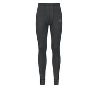 Odlo Active Warm Baselayer Bottom Long Tight Homme S
