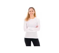 Odlo Active Warm Blanc M