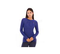 Odlo Haut technique Active Warm pour femme, L, violet