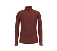 Odlo Active Warm Eco_159249 Undershirt Mixte Enfant