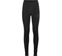 ODLO Active Warm Eco Base Layer Legging dames noir XL