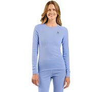 Odlo Active Warm Eco Baselayer Shirt 2-Pack Femme XS
