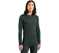 Odlo Active Warm Eco Baselayer Shirt 2-Pack Homme XXL