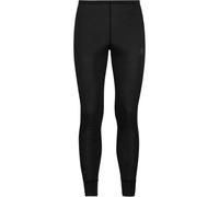 ODLO Active Warm Eco Bl Bottom Long W - Femme - Noir - taille S- modèle 2027