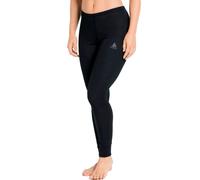 Odlo Active Warm Eco Bottom Long Tight Femme M