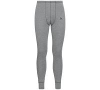 Odlo Active Warm Eco Bottom Long Tight Homme L
