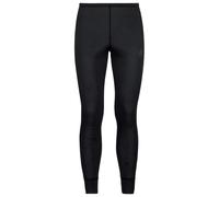 Odlo Active Warm Noir XS