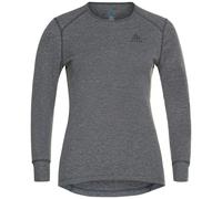 Odlo Active Warm Eco Crew Neck Shirt Femme L